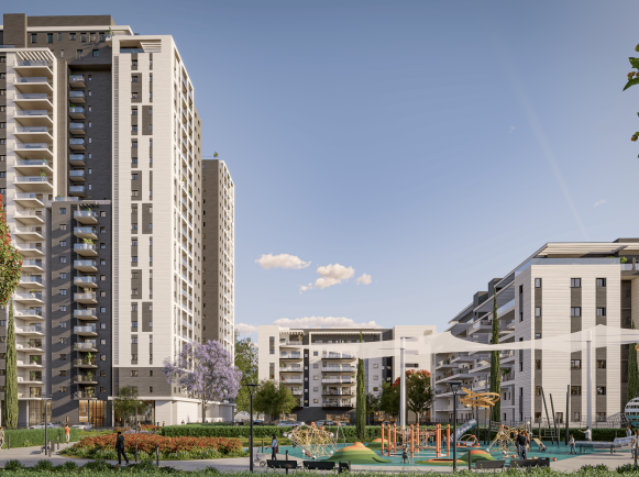 VRayCam002Hadera_Day