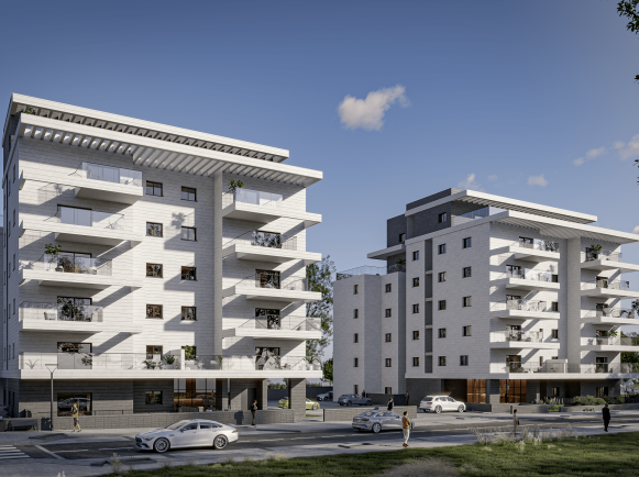 VRayCam002KGat_Day-min