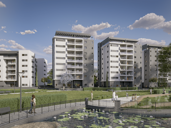 VRayCam003Iysh_Day-min