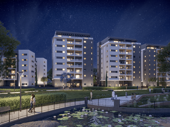 VRayCam003Iysh_Night-min (1)