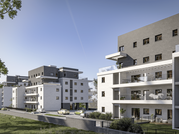 VRayCam003KGat_Day-min