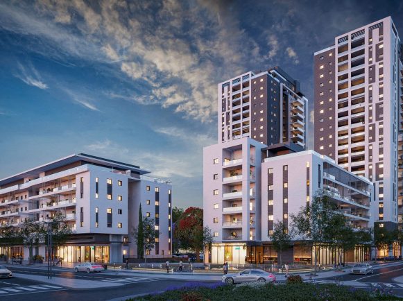 VRayCam004Hadera_Night