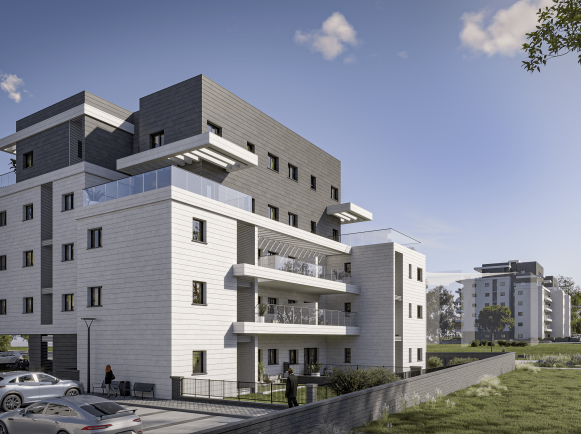 VRayCam004KGat_Day-min