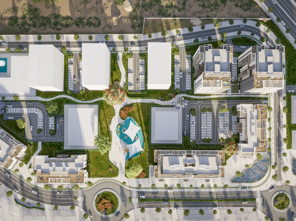 VRayCam005Hadera_Day