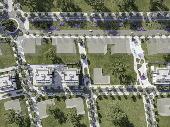 VRayCam006KGat_Day-min