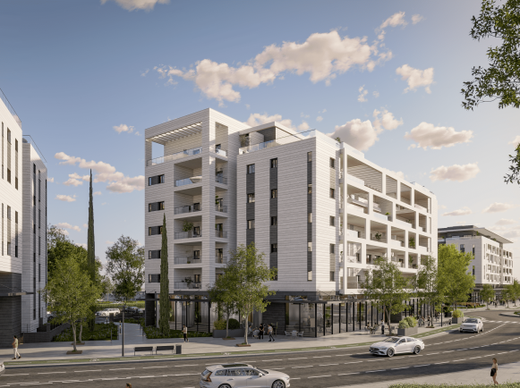 VRayCam007Hadera_Day