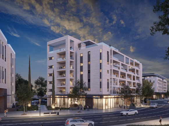 VRayCam007Hadera_Night