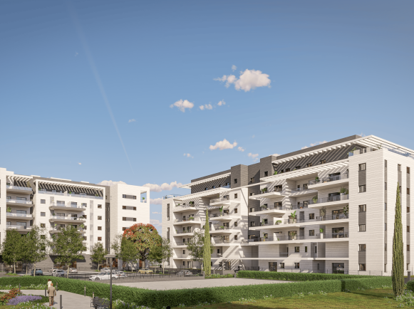 VRayCam008Hadera_Day