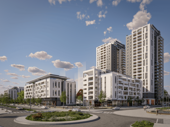 VRayCam009Hadera_Day