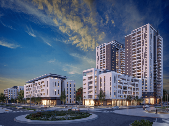 VRayCam009Hadera_Night