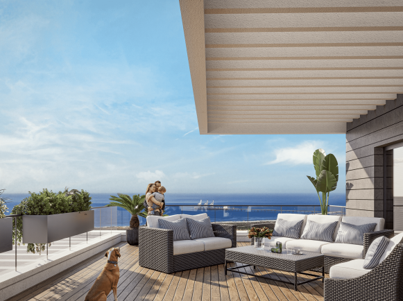 VRayCam010Hadera_Day.0000