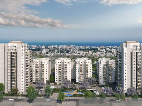 WhatsApp-Image-2023-07-19-at-14.34.38-2