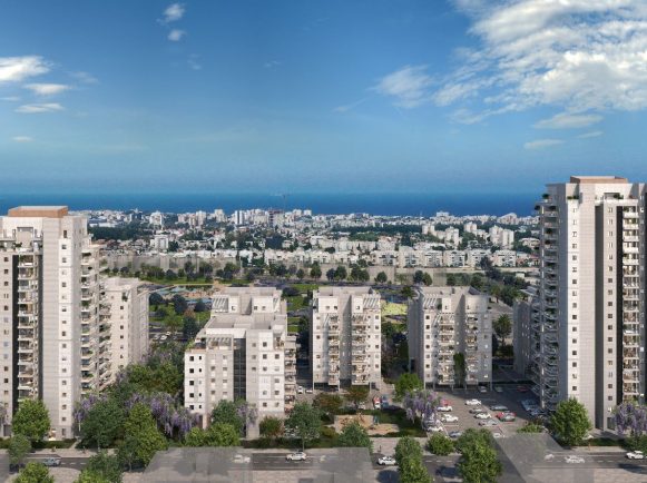 WhatsApp-Image-2023-07-19-at-14.34.38-3