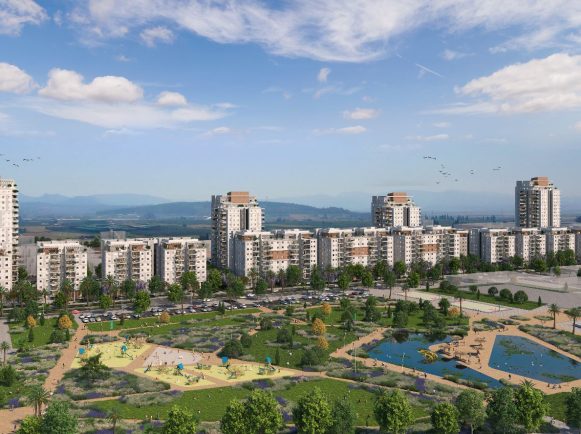 WhatsApp-Image-2023-07-19-at-14.34.39-1