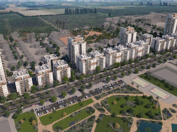 WhatsApp-Image-2023-07-19-at-14.34.39