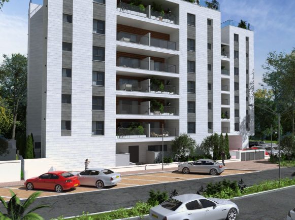 WhatsApp Image 2025-04-28 at 09.19.28 (1)