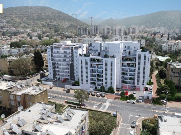 WhatsApp Image 2025-04-28 at 09.19.28