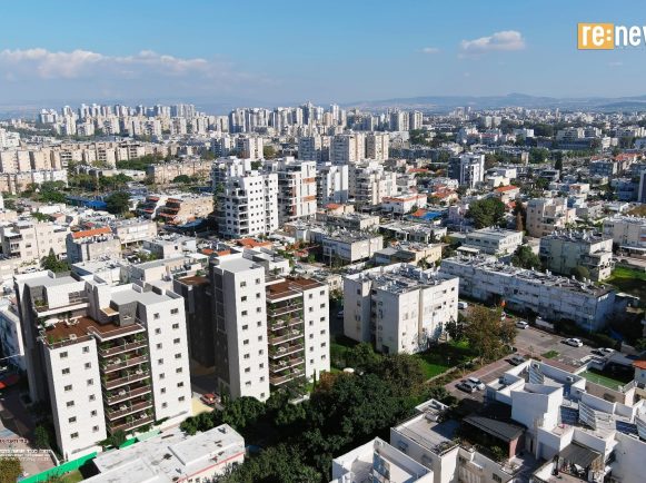 WhatsApp Image 2025-04-28 at 09.22.39