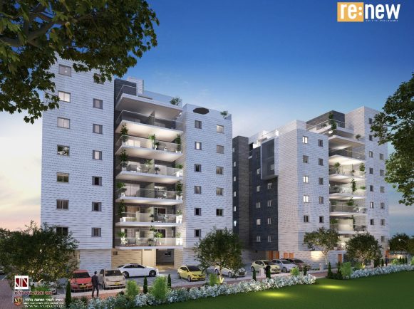 WhatsApp Image 2025-04-28 at 09.22.41 (1)