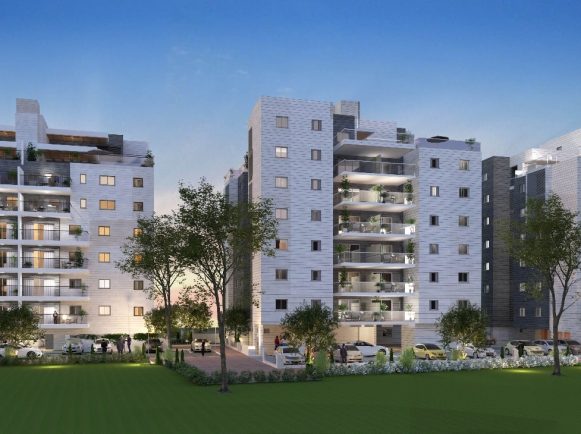 WhatsApp Image 2025-04-28 at 09.22.41