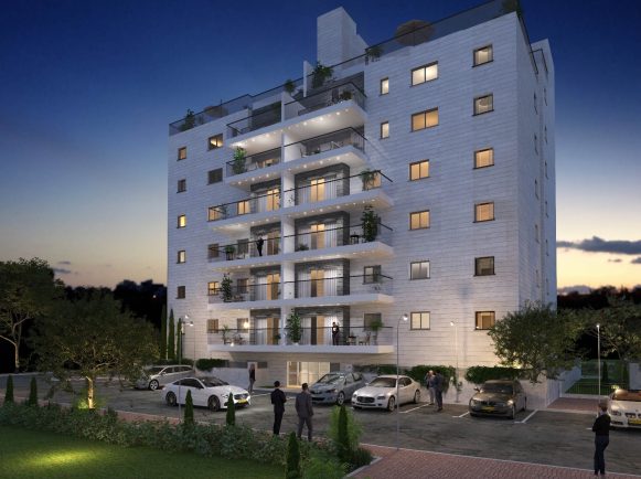 WhatsApp Image 2025-04-28 at 09.24.33 (1)