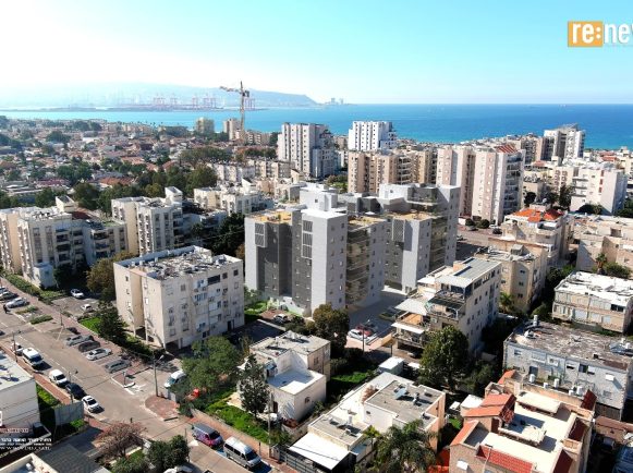 WhatsApp Image 2025-04-28 at 09.24.33