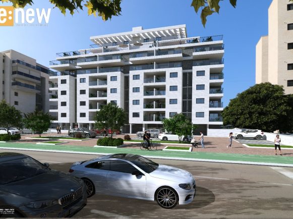 WhatsApp Image 2025-04-28 at 09.25.32 (1)