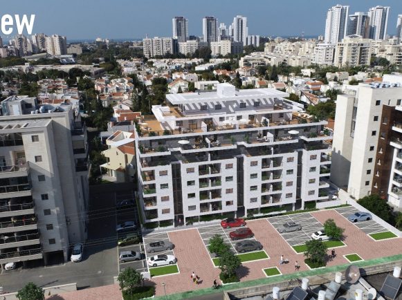 WhatsApp Image 2025-04-28 at 09.25.32 (2)