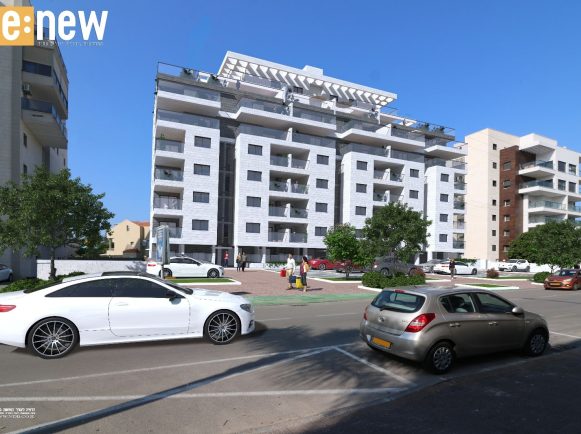 WhatsApp Image 2025-04-28 at 09.25.32