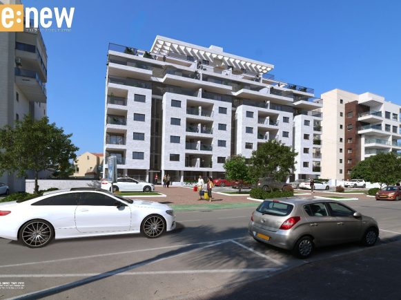 WhatsApp Image 2025-04-28 at 09.25.33