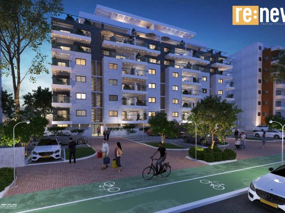 WhatsApp Image 2025-04-28 at 09.26.48 (1)