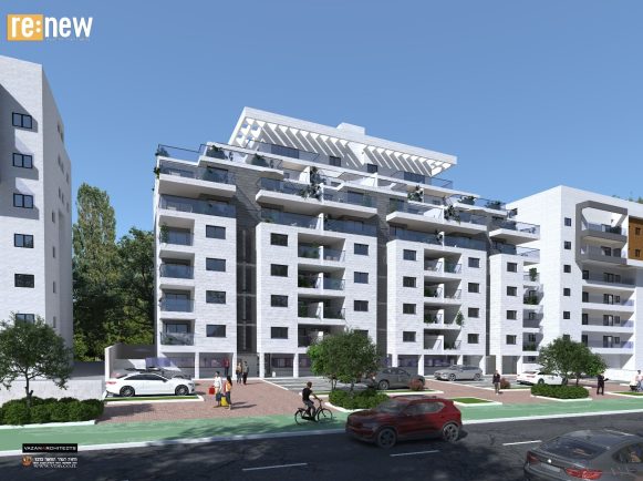 WhatsApp Image 2025-04-28 at 09.26.48 (2)