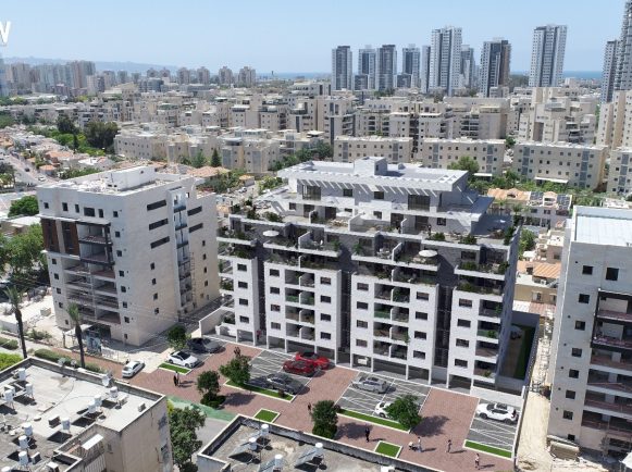 WhatsApp Image 2025-04-28 at 09.26.48