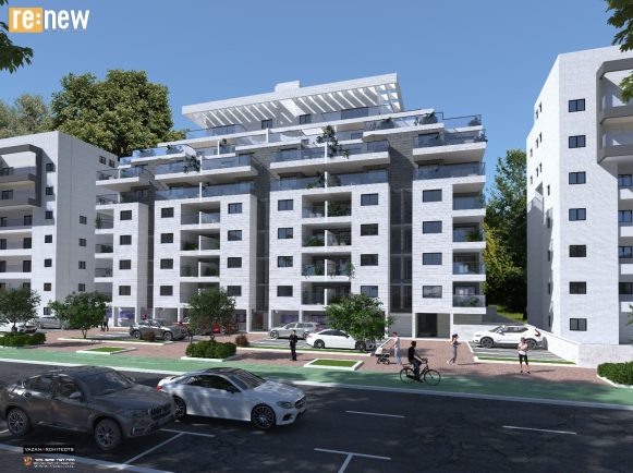 WhatsApp Image 2025-04-28 at 09.26.49