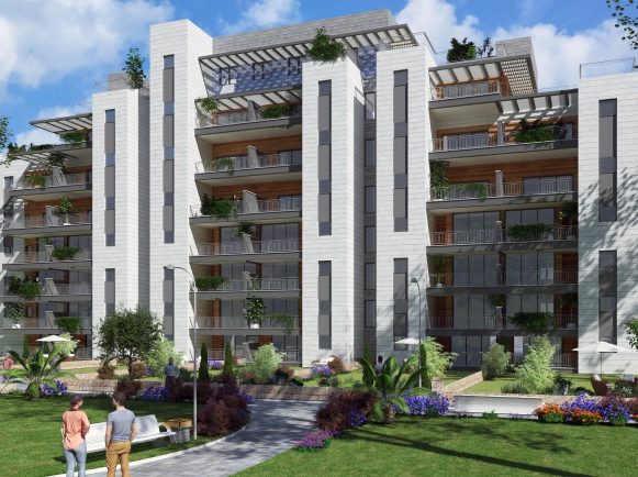 WhatsApp Image 2025-04-28 at 09.28.02