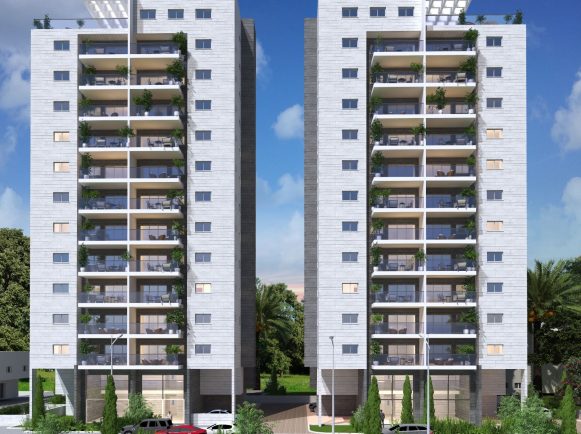 WhatsApp Image 2025-04-28 at 09.29.18 (2)