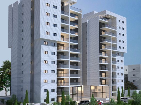 WhatsApp Image 2025-04-28 at 09.29.18 (3)