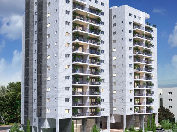 WhatsApp Image 2025-04-28 at 09.29.18