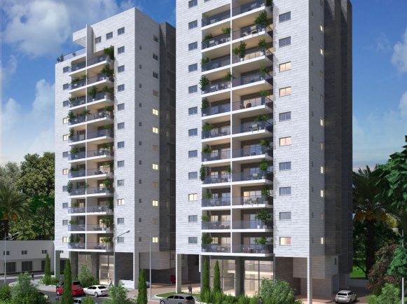 WhatsApp Image 2025-04-28 at 09.29.19 (1)