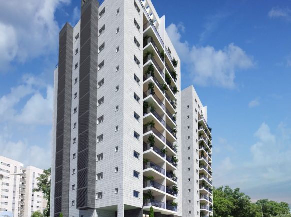 WhatsApp Image 2025-04-28 at 09.29.19