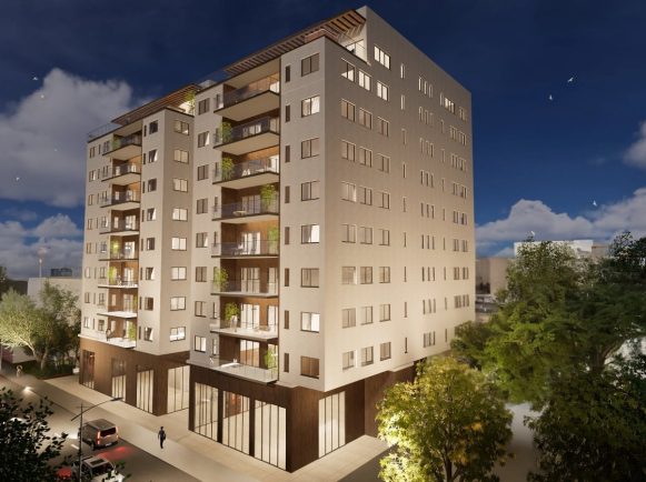 WhatsApp Image 2025-04-28 at 09.32.17