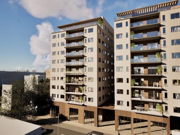 WhatsApp Image 2025-04-28 at 09.32.19 (1)