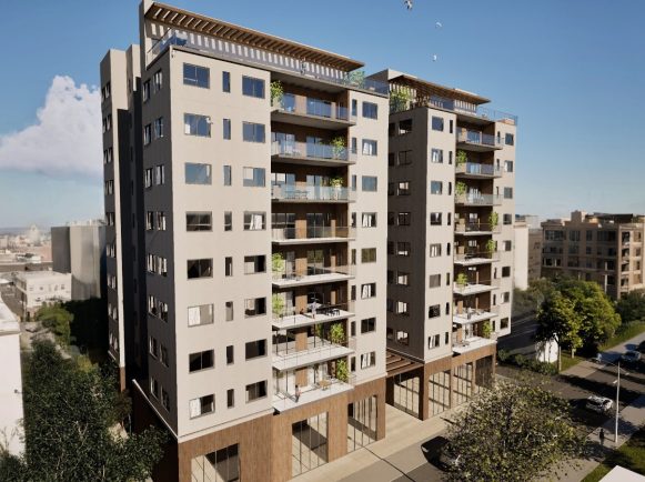 WhatsApp Image 2025-04-28 at 09.32.19