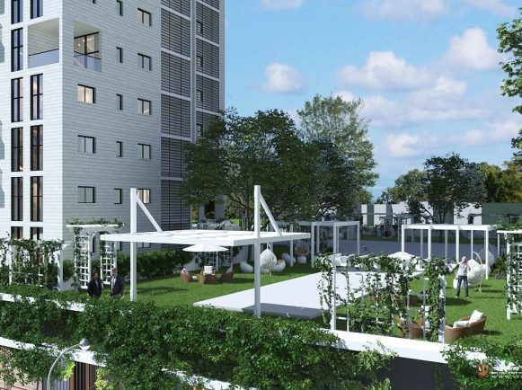 WhatsApp Image 2025-04-28 at 09.33.59 (2)