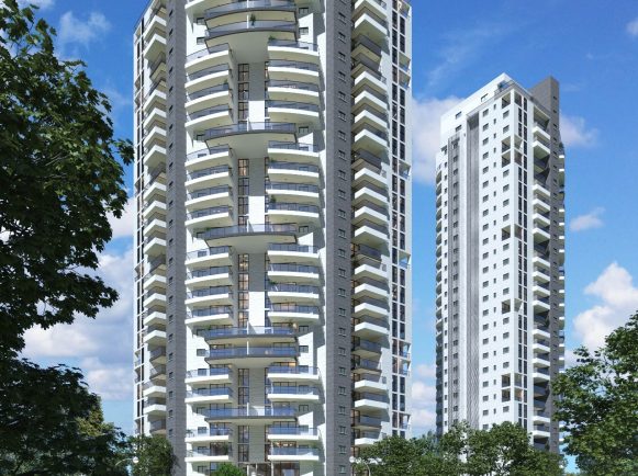 WhatsApp Image 2025-04-28 at 09.34.02