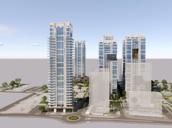 WhatsApp Image 2025-04-28 at 09.35.12 (1)