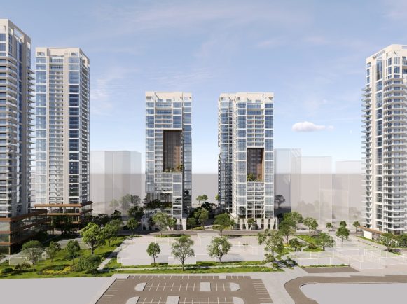 WhatsApp Image 2025-04-28 at 09.35.12 (2)