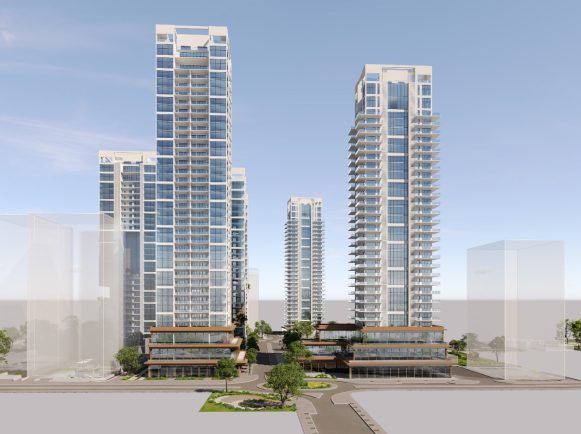 WhatsApp Image 2025-04-28 at 09.35.12