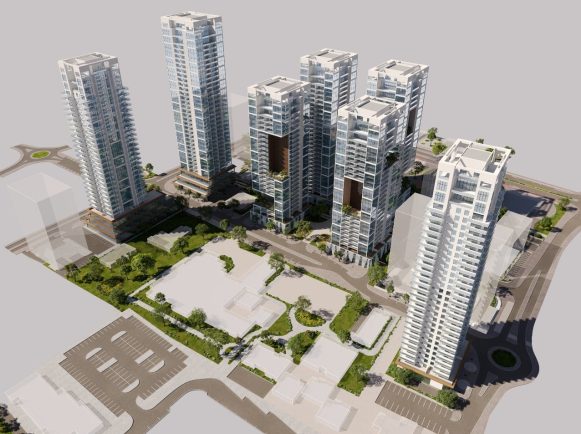 WhatsApp Image 2025-04-28 at 09.35.13 (1)