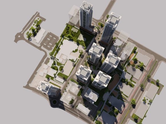 WhatsApp Image 2025-04-28 at 09.35.13